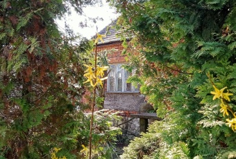 Dom na sprzedaż Kraków  832291