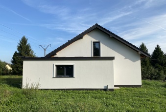 Dom Sprzedam małopolskie Nowy Wiśnicz -3