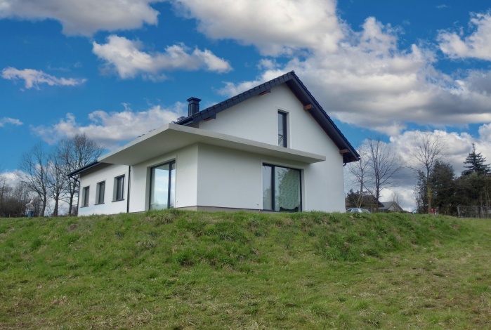 Dom na sprzedaż w Nowy Wiśnicz  Stary Wiśnicz o powierzchni 200 mkw