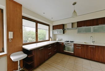 Dom na sprzedaż Łódź  832295