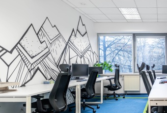 Komercja na sprzedaż Warszawa  832299