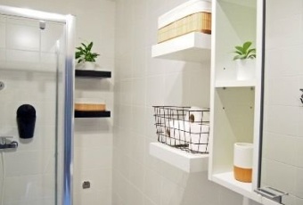 Mieszkanie na wynajem Katowice  832306