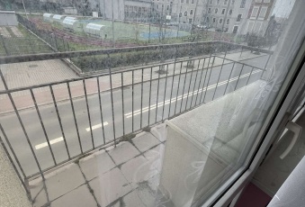 Mieszkanie Sprzedam małopolskie Gorlice Gorlice-3