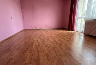 Mieszkanie na sprzedaż, Gorlice małopolskie - oferta 832312 Mieszkanie na sprzedaż Gorlice 832312