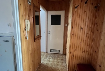 Mieszkanie Sprzedam podkarpackie Jasło -2