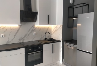 Mieszkanie na wynajem Wrocław  832322