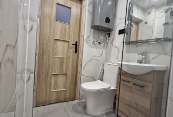 Mieszkanie na wynajem Żywiec  832332