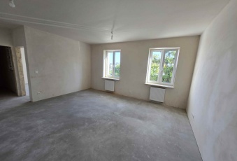 Mieszkanie na sprzedaż Warszawa  832333