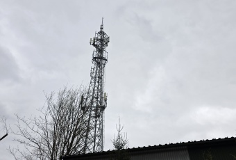 Komercja na wynajem, Bielsko-Biała śląskie - oferta 832337 Komercja na wynajem Bielsko-Biała 832337