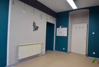 Komercja Wynajmę małopolskie Kraków Podgórze-1