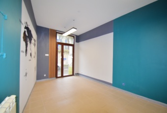 Komercja na wynajem Kraków  832342