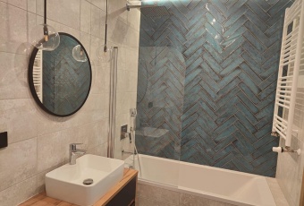 Mieszkanie na sprzedaż Wrocław  832343