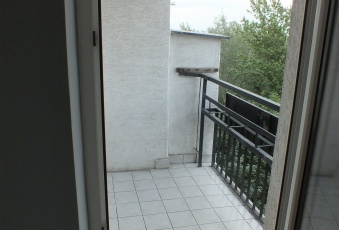 Mieszkanie Sprzedam mazowieckie Warszawa Białołęka-2