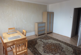 Mieszkanie Sprzedam mazowieckie Warszawa Białołęka-3