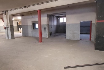 Komercja Wynajmę dolnośląskie Jelcz-Laskowice -1