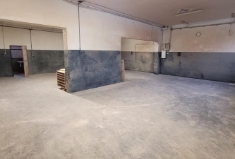 Komercja Wynajmę dolnośląskie Jelcz-Laskowice -3