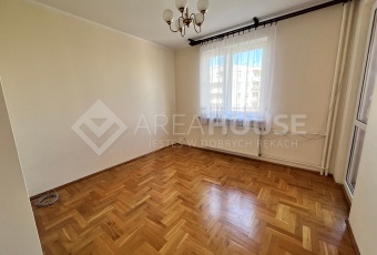 Mieszkanie na sprzedaż Kraków  832393