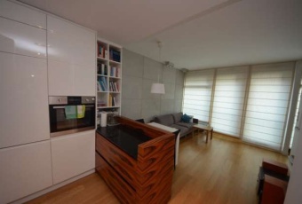 Mieszkanie Wynajmę mazowieckie Warszawa Śródmieście-3