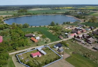 Dom na sprzedaż kolsk  832403