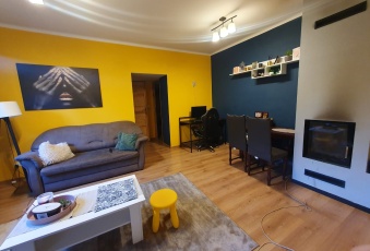 Dom na wynajem Bobrowniki  832404