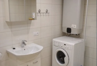 Dom Wynajmę śląskie Bobrowniki Bobrowniki-3