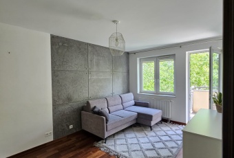 Mieszkanie Wynajmę małopolskie Kraków Śródmieście-2