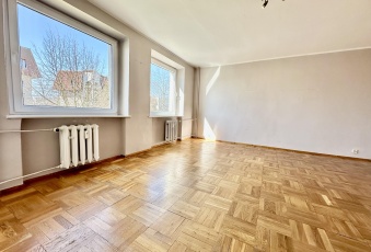 Mieszkanie Sprzedam wielkopolskie Poznań Stare Miasto-2