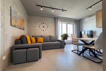 Mieszkanie na sprzedaż Wrocław  832409