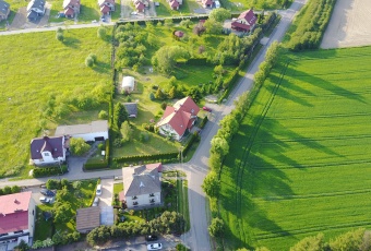 Dom Sprzedam śląskie Kozy -1