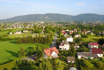 Dom Sprzedam śląskie Kozy -2