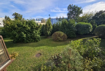 Mieszkanie Sprzedam kujawsko-pomorskie Toruń -2