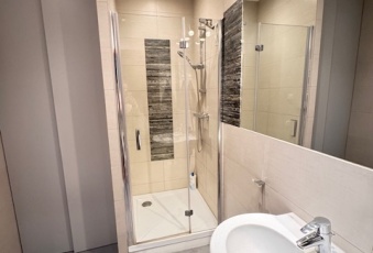 Mieszkanie Wynajmę mazowieckie Warszawa Śródmieście-3