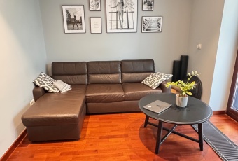 Mieszkanie na wynajem Warszawa  832416