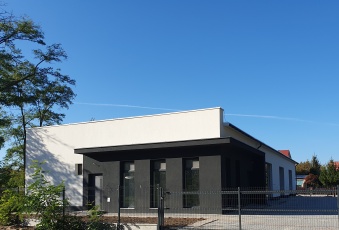 Komercja na sprzedaż Ostrowiec Świętokrzyski  832419