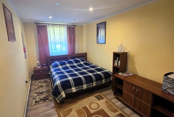 Dom Sprzedam lubuskie Żagań Żagań-2