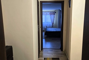 Dom Sprzedam lubuskie Żagań Żagań-3