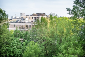 Mieszkanie Sprzedam mazowieckie Warszawa Mokotów-1
