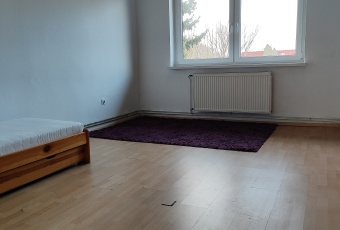 Mieszkanie Sprzedam zachodniopomorskie wardyń -3