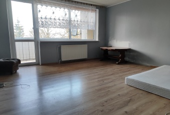 Mieszkanie na sprzedaż wardyń  832428
