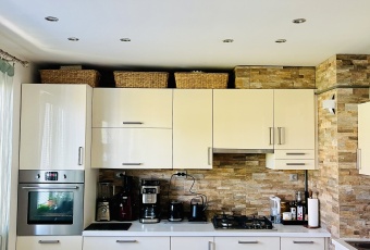 Mieszkanie na sprzedaż Kraków  832431