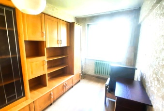 Mieszkanie Sprzedam małopolskie Kraków Nowa Huta-3