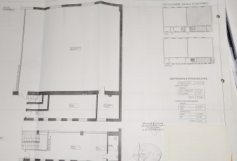 Komercja Sprzedam zachodniopomorskie Gryfice -3