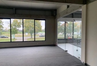 Komercja Wynajmę śląskie Tychy -1