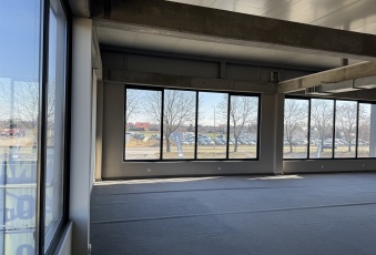 Komercja Wynajmę śląskie Tychy -3