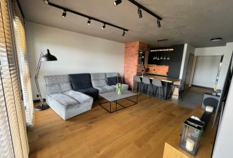 Mieszkanie na sprzedaż Wrocław  832387