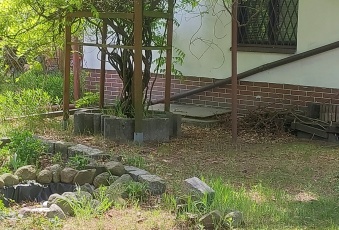 Działka Sprzedam wielkopolskie Poznań Wilda-1