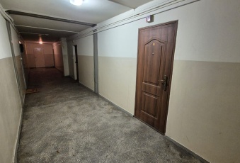 Mieszkanie Sprzedam śląskie Zabrze Grzybowice-3