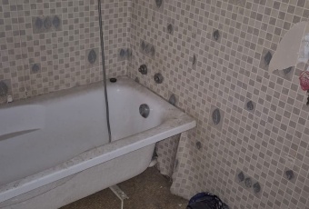 Mieszkanie Sprzedam śląskie Zabrze Grzybowice-2