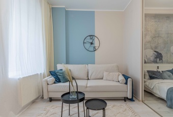 Mieszkanie na sprzedaż Łódź  832445