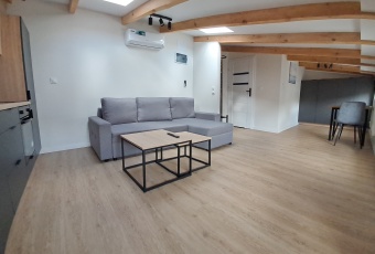 Mieszkanie na wynajem Łódź  831678